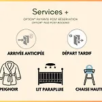 Le Pré Carré Premium, Easy Et Centre St Lary *