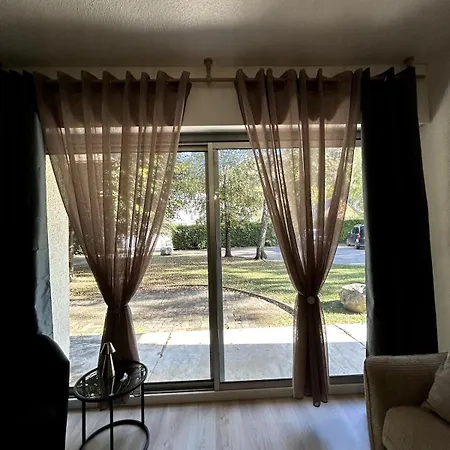 Le Pre Carre Premium, Easy Et Centre St Lary سانت لاري سولون