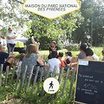 Le Pré Carré Premium, Easy Et Centre St Lary *