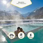 Le Pré Carré Premium, Easy Et Centre St Lary *