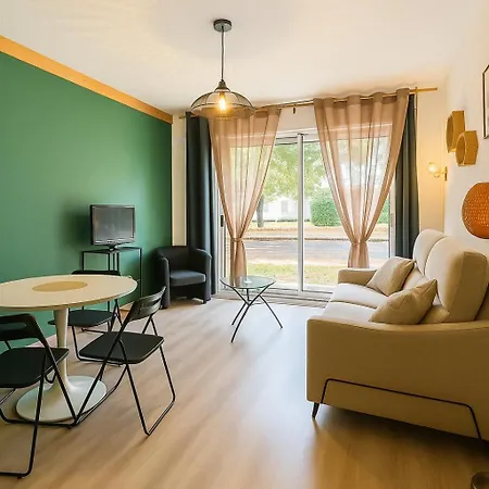 Appartement Le Pre Carre Premium, Easy Et Centre St Lary *