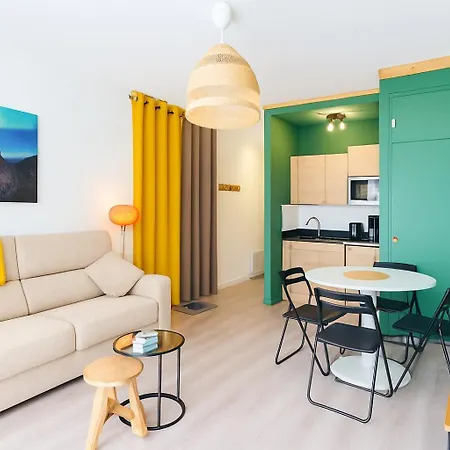 Le Pre Carre Premium, Easy Et Centre St Lary * Saint-Lary-Soulan