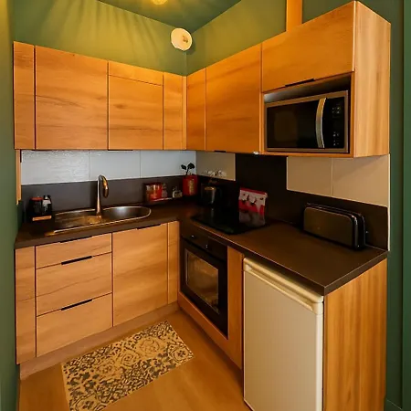 Le Pre Carre Premium, Easy Et Centre St Lary * Saint-Lary-Soulan