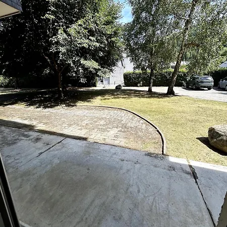 Appartement Le Pre Carre Premium, Easy Et Centre St Lary Saint-Lary-Soulan