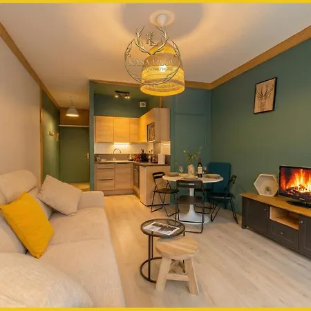 Διαμέρισμα Le Pre Carre - Ideal Couple - Detente Et Therme A Proximite - Terrasse - Calme - Randonnee & Cyclisme - Nature - Esprit - Speciale Printemps Saint-Lary-Soulan