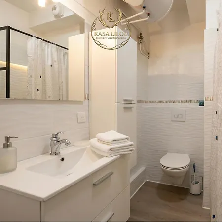 Διαμέρισμα Le Pre Carre - Ideal Couple - Detente Et Therme A Proximite - Terrasse - Calme - Randonnee & Cyclisme - Nature - Esprit - Speciale Printemps Saint-Lary-Soulan