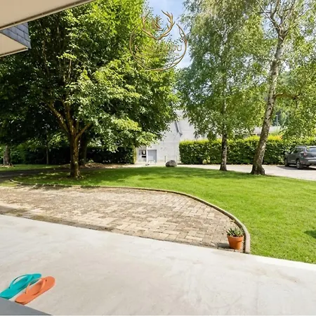 Le Pre Carre - Ideal Couple - Detente Et Therme A Proximite - Terrasse - Calme - Randonnee & Cyclisme - Nature - Esprit - Speciale Printemps