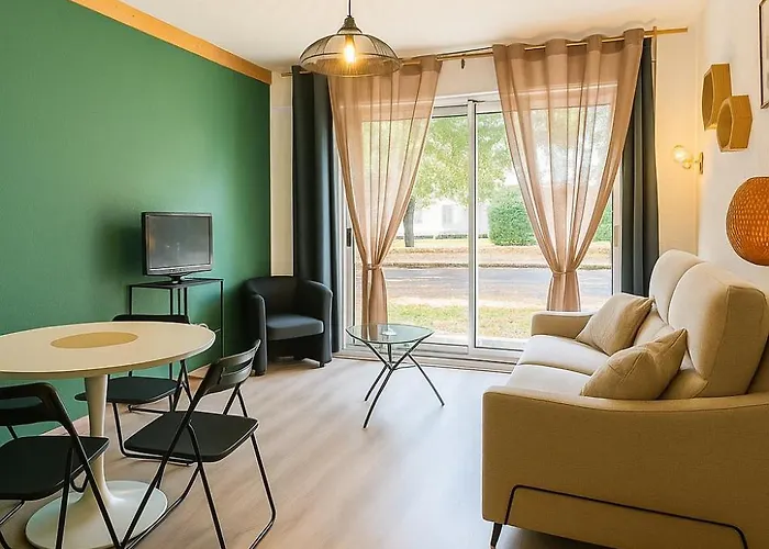 Appartement Le Pré Carré Premium, Easy Et Centre St Lary *