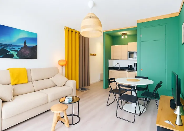 Le Pré Carré Premium, Easy Et Centre St Lary * Saint-Lary-Soulan