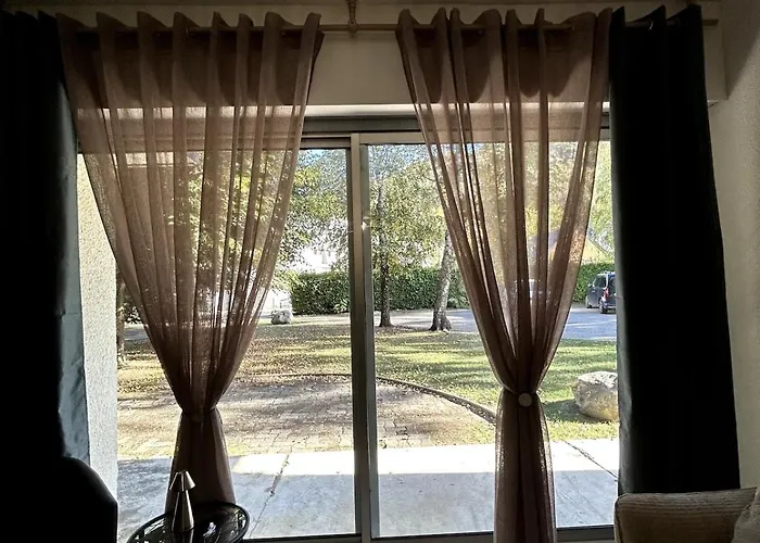 Le Pré Carré Premium, Easy Et Centre St Lary Saint-Lary-Soulan