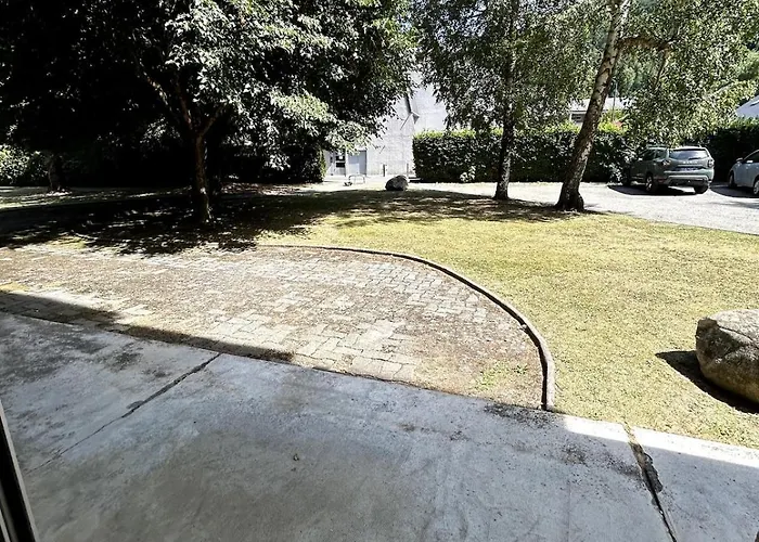 Apartman Le Pre Carre Premium, Easy Et Centre St Lary Saint-Lary-Soulan