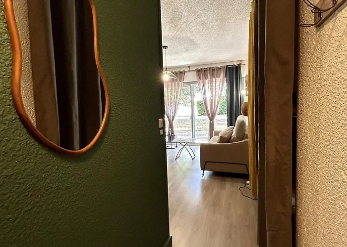 Le Pre Carre Premium, Easy Et Centre St Lary * Saint-Lary-Soulan