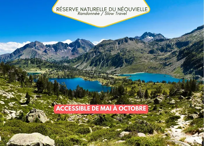 Διαμέρισμα Le Pre Carre - Ideal Couple - Detente Et Therme A Proximite - Terrasse - Calme - Randonnee & Cyclisme - Nature - Esprit - Speciale Printemps