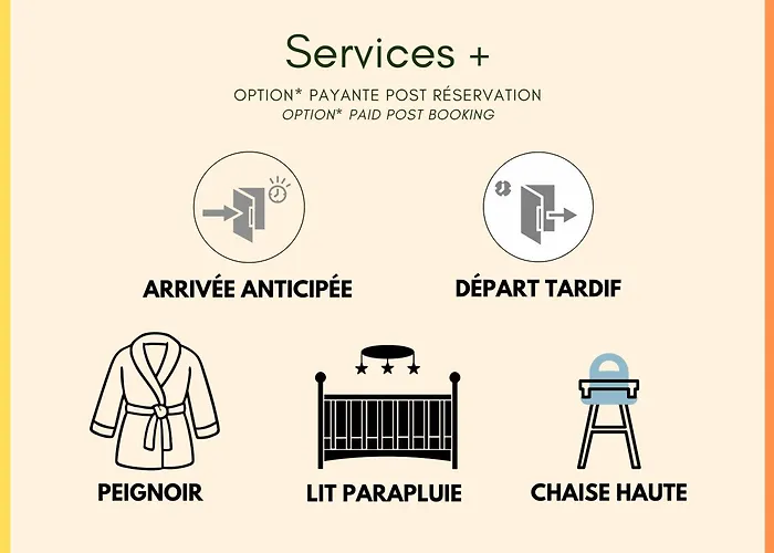 Le Pre Carre - Ideal Couple - Detente Et Therme A Proximite - Terrasse - Calme - Randonnee & Cyclisme - Nature - Esprit - Speciale Printemps *